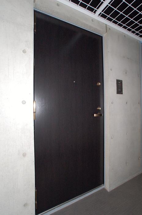 11/17 その他画像