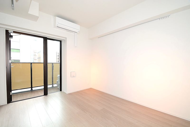 3/17 リビング/ダイニング