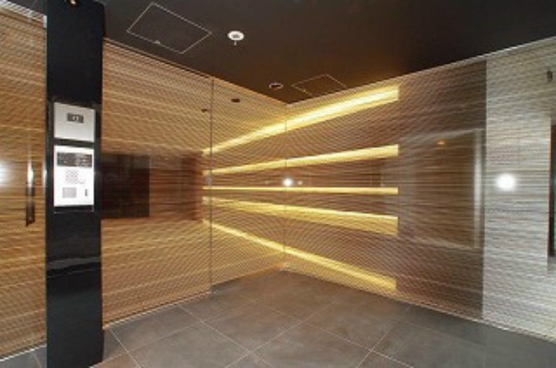 13/22 その他画像