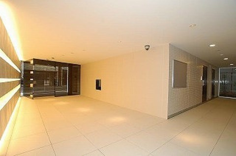 14/22 その他画像