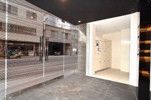 15/22 その他画像