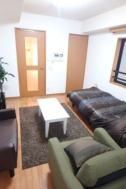 15/30 その他画像