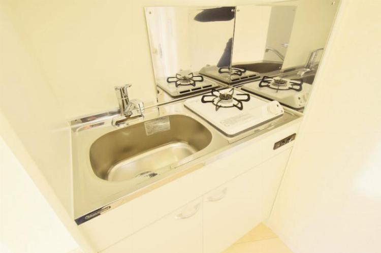 12/17 その他画像