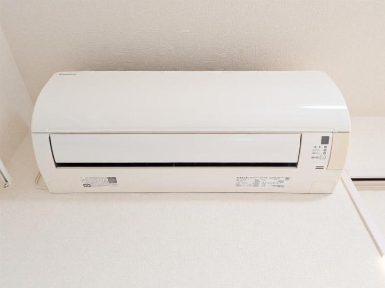 13/23 その他画像