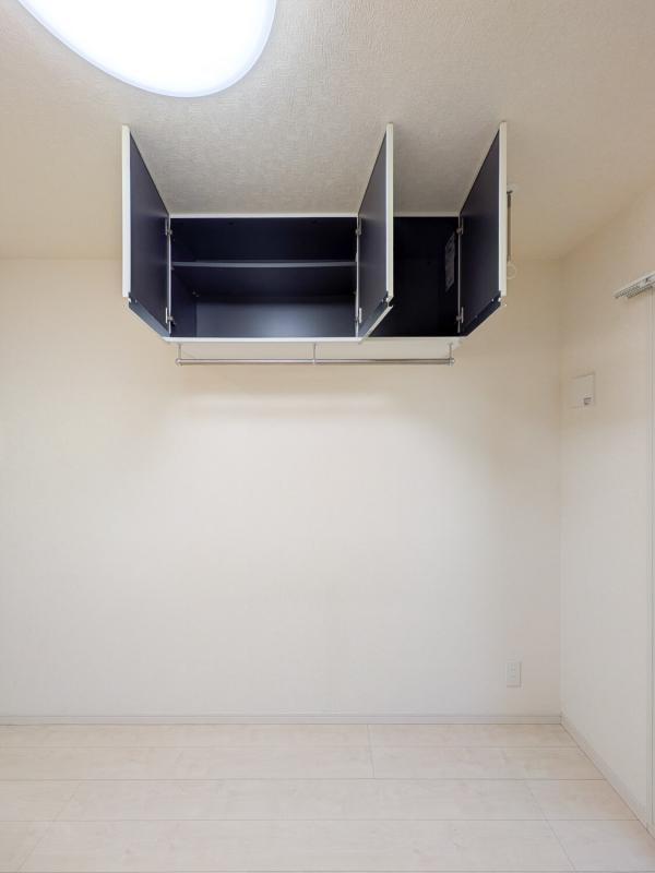 14/23 その他画像