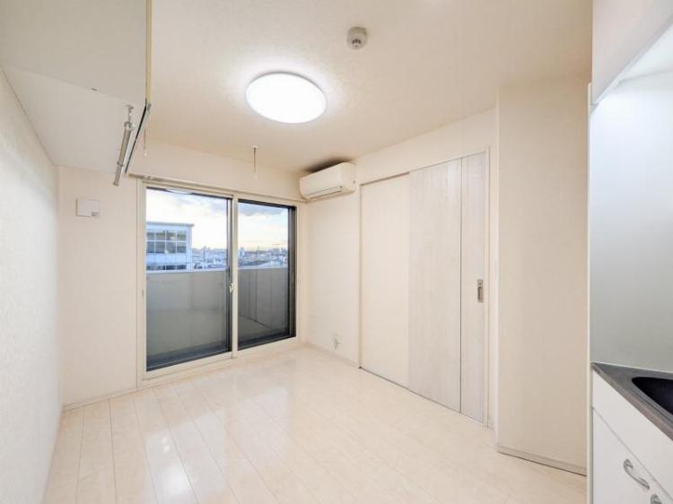 15/23 その他画像