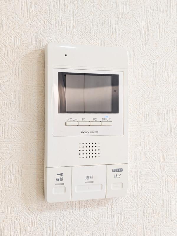 16/23 その他画像