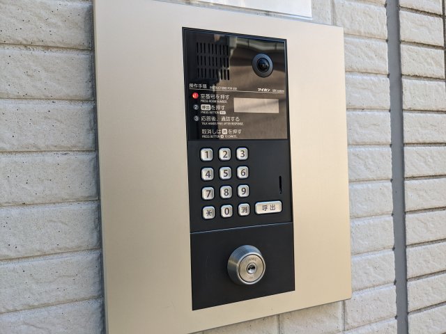 11/23 その他画像