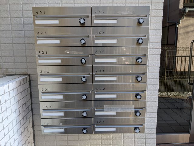 12/23 その他画像