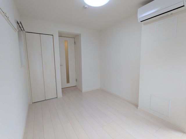 3/23 リビング/ダイニング