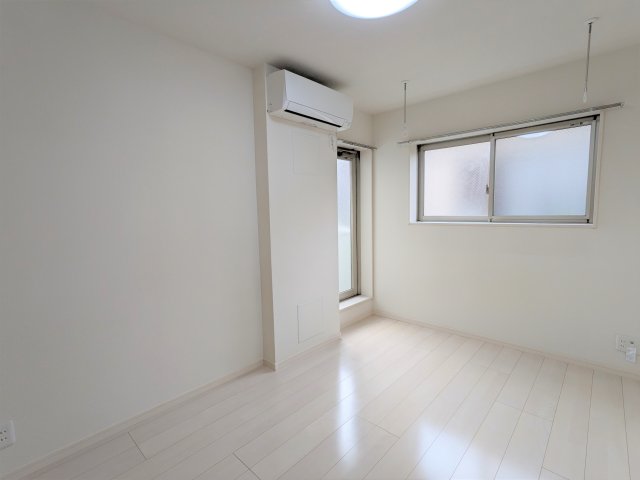 4/23 リビング/ダイニング