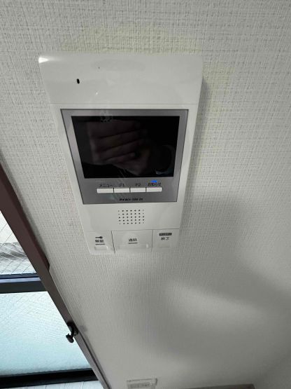 11/26 その他画像