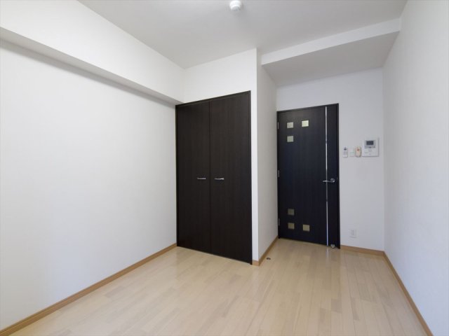 4/16 リビング/ダイニング