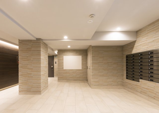 10/11 その他画像