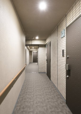 4/11 その他画像