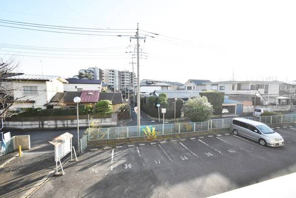 13/19 その他画像