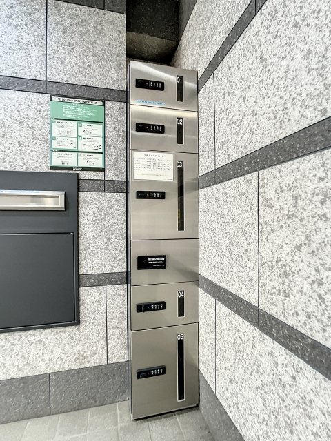 12/14 その他画像