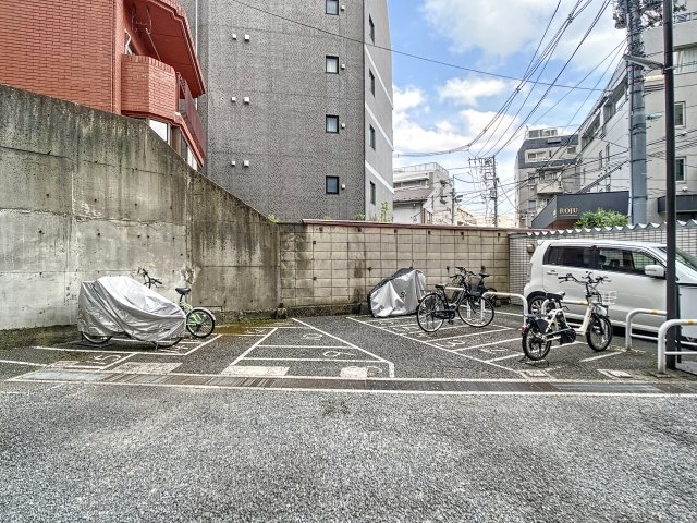 13/14 その他画像