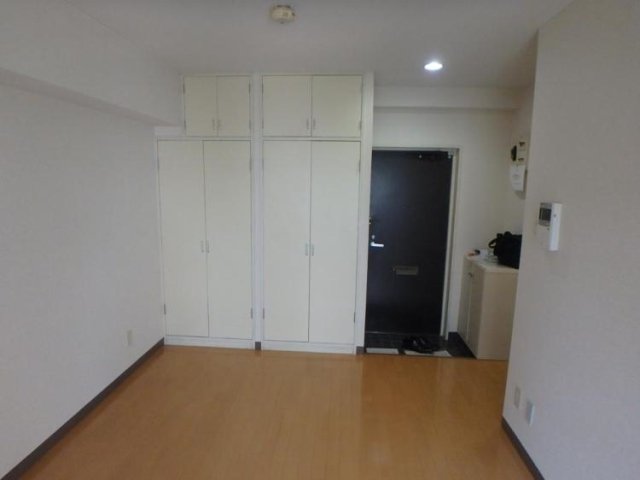 3/14 リビング/ダイニング