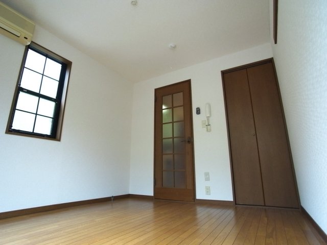 4/26 リビング/ダイニング