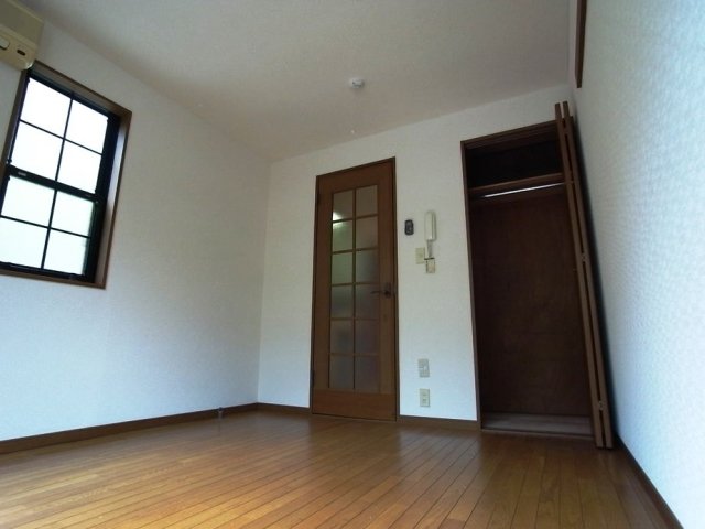 5/26 リビング/ダイニング