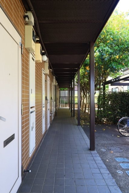 11/22 その他画像