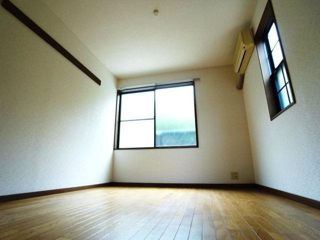 3/26 リビング/ダイニング