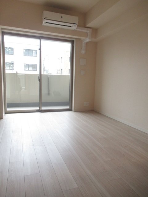 3/16 リビング/ダイニング