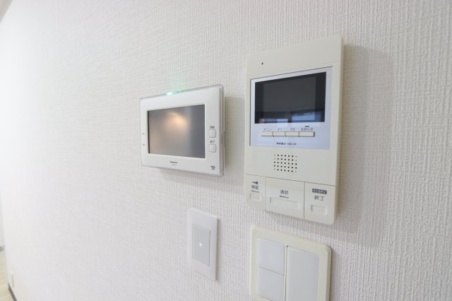 13/26 その他画像