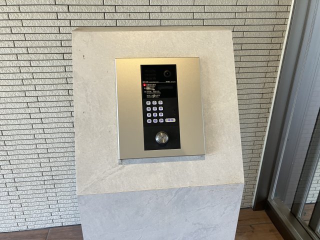 14/26 その他画像