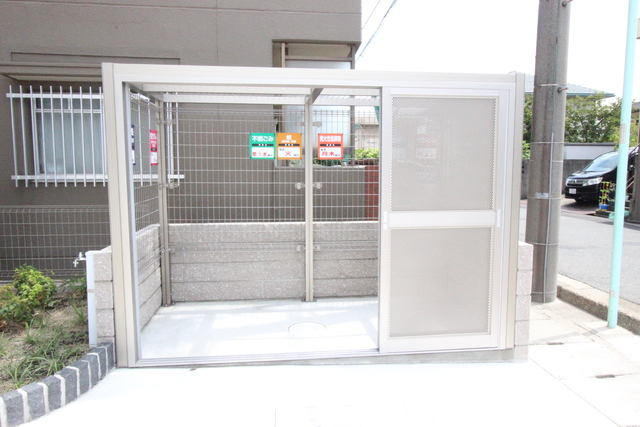 15/26 その他画像