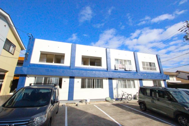 12/20 その他画像