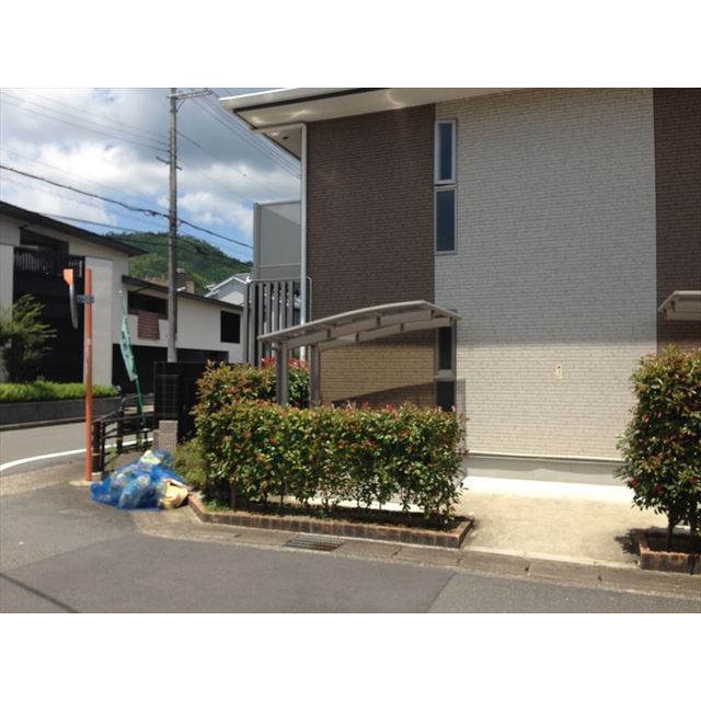 21/29 その他画像