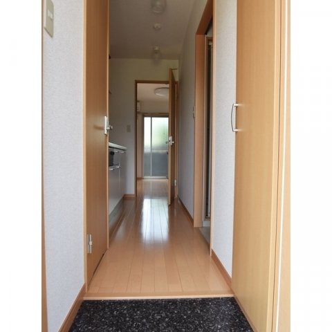 22/29 その他画像