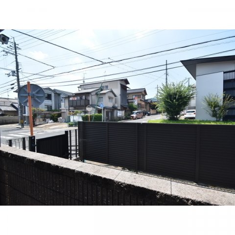 4/29 リビング/ダイニング