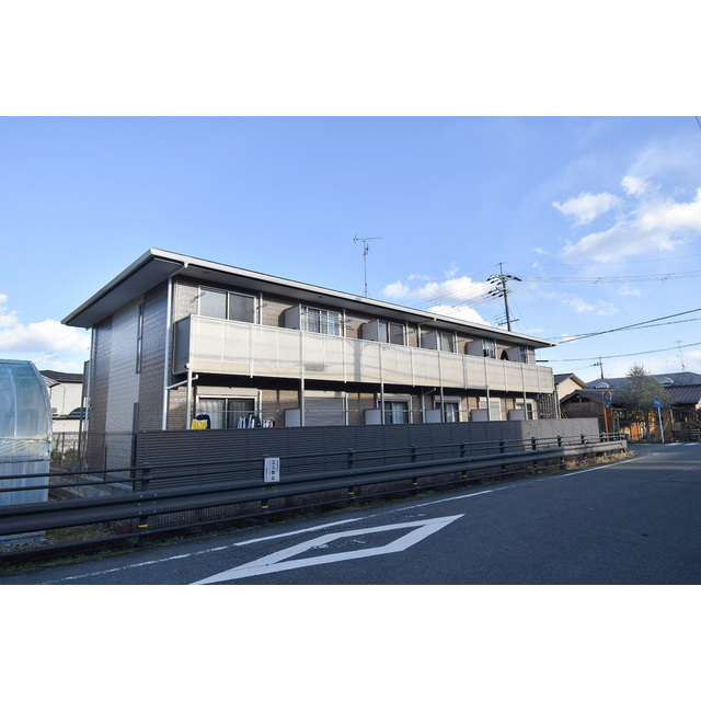 24/29 その他画像