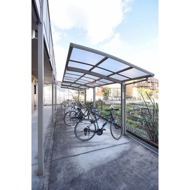 25/29 その他画像