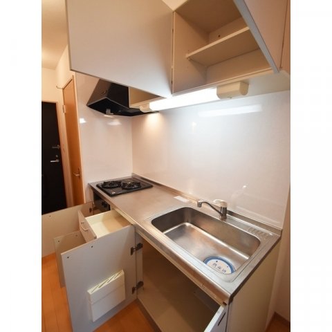 17/29 その他画像