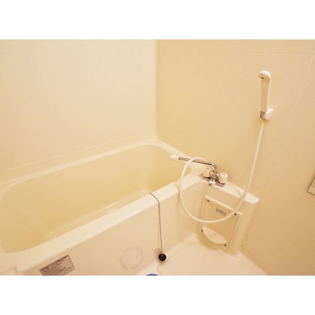 18/29 その他画像