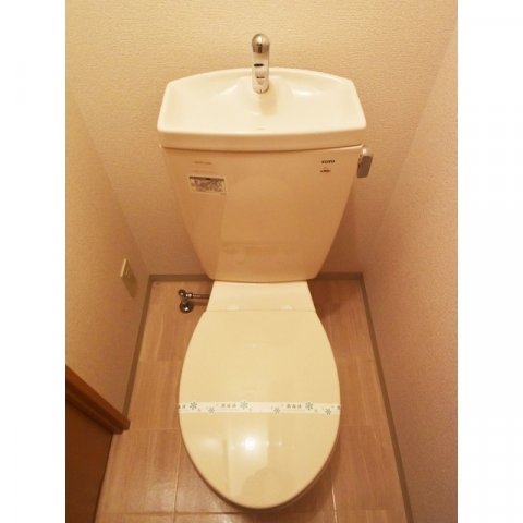 19/29 その他画像