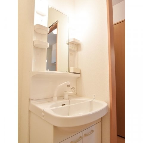 20/29 その他画像