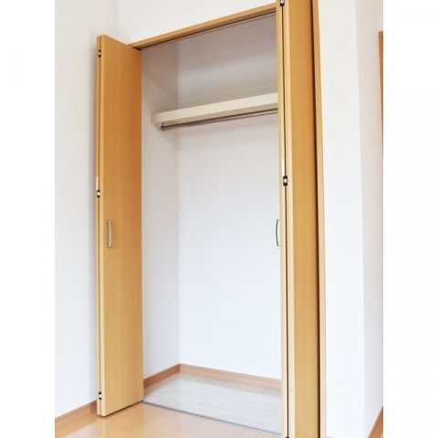 3/29 リビング/ダイニング