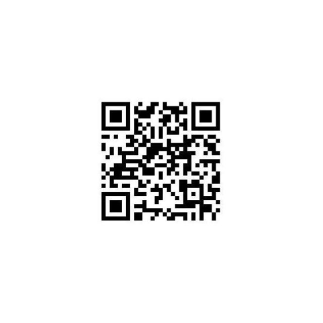 16/27 その他画像