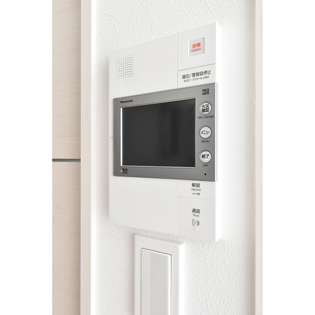 17/27 その他画像