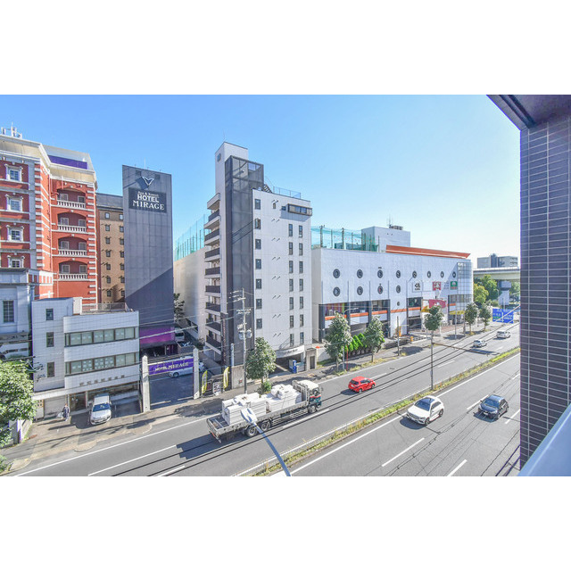 18/27 その他画像