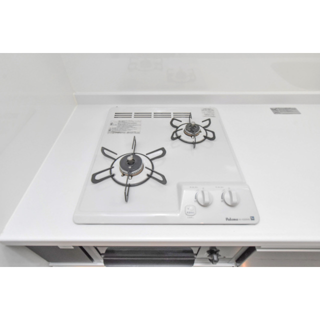 20/27 その他画像