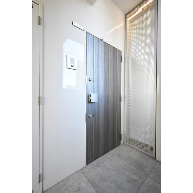 24/27 その他画像