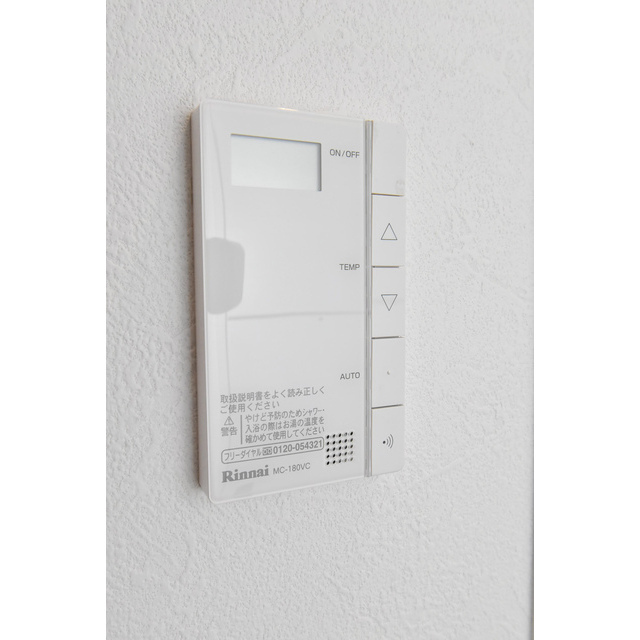 25/27 その他画像