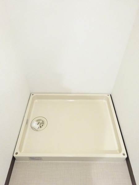 12/26 その他画像