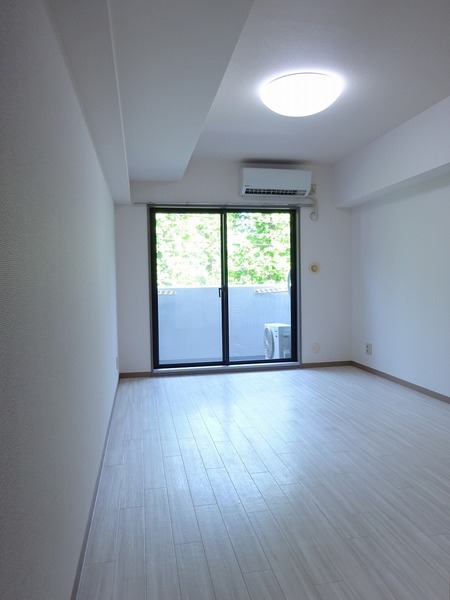 3/14 リビング/ダイニング